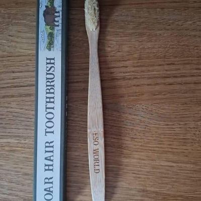 Review by Meerlancholie