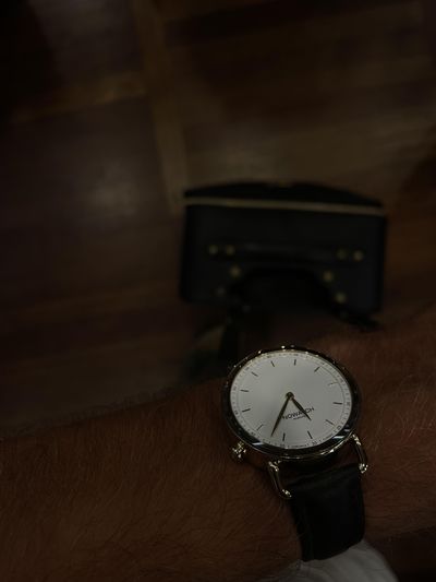 Photo from Bart's review