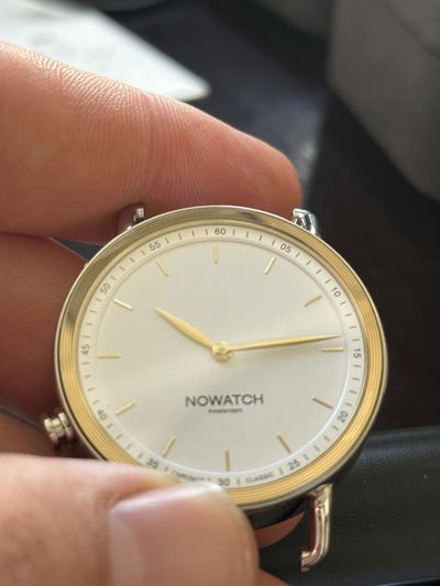 Photo from Dan C.'s review