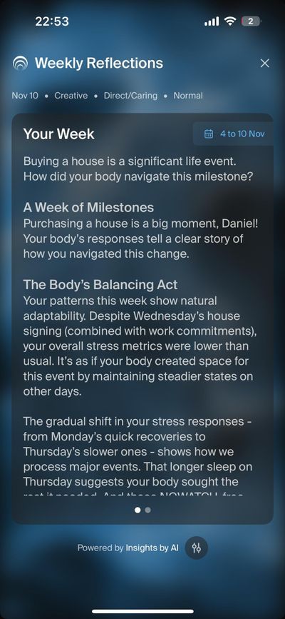 Photo from Dan C.'s review