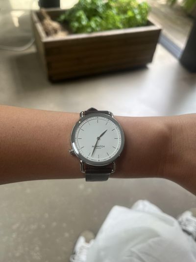 Photo from Puck H.'s review