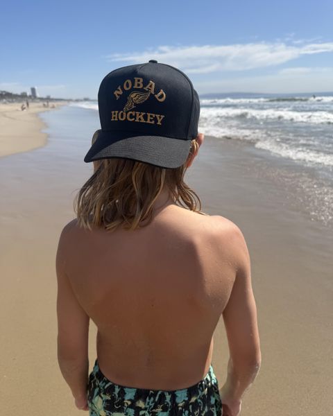 Customer photo from Laura V.