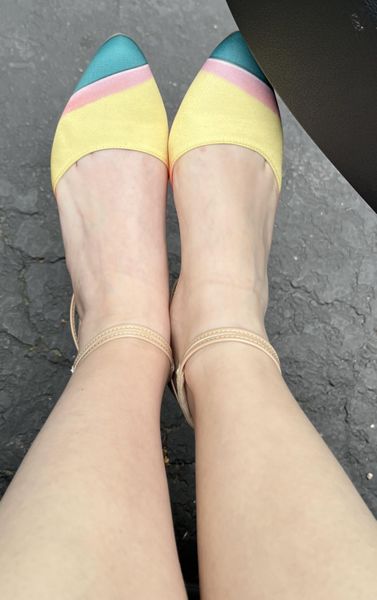 Customer photo of Landmark Summer