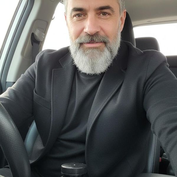 Валентин Д.