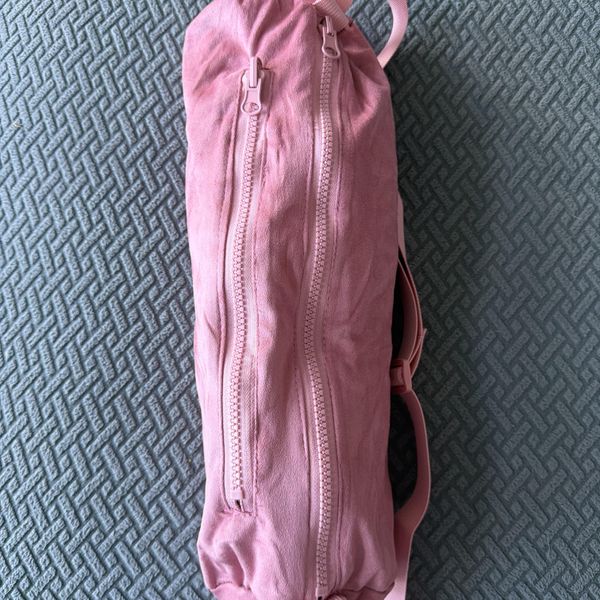 STAKD customer review photo