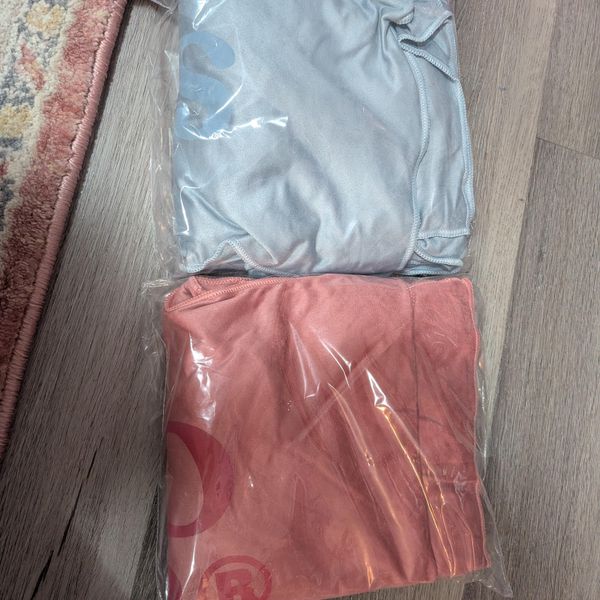 STAKD customer review photo