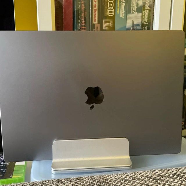 Review image by Kaycee T.
