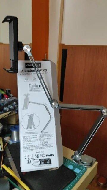 Review image by Grover S.