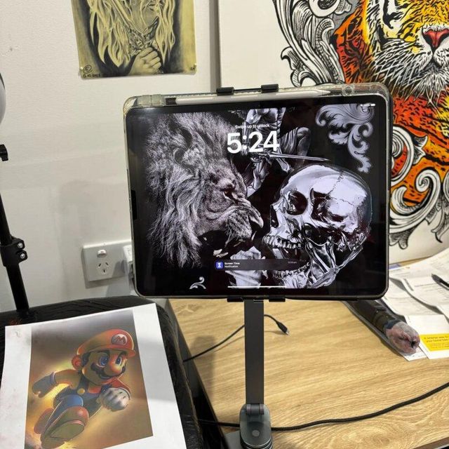 Review image by Kay D.
