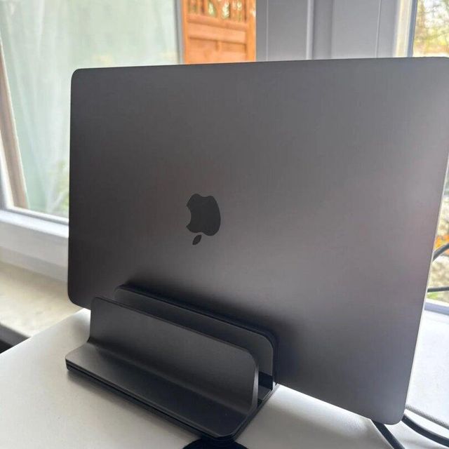Review image by Tyreek L.