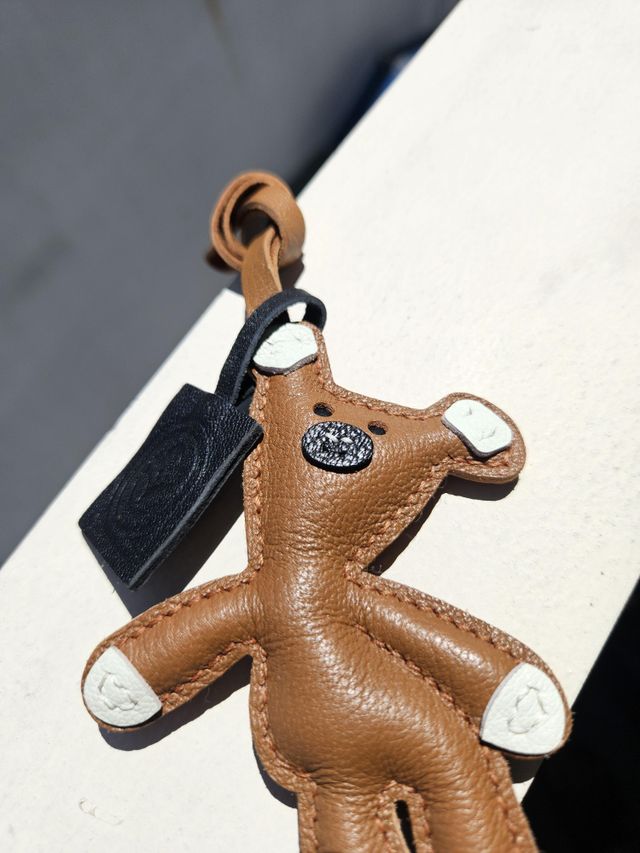 Close-up of premium leather texture, elegant packaging and artisan craftsmanship