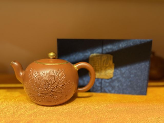 twins出品茶 twins出品茶 twins出品茶 Chai Tea | Twins Mutfak