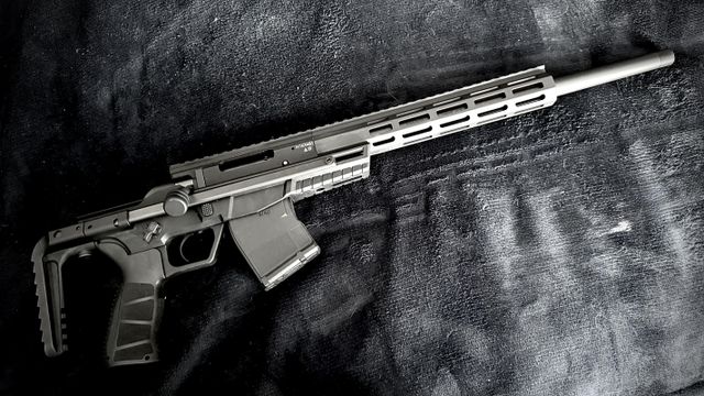 2個　テンショナーアセンブリ DD15 フレートライナー a4722001070 Surefire DS00-TN Tailcap Switch Assembly for Scout Weapon Light