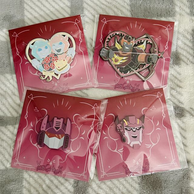 Customer photo from Kal's review
