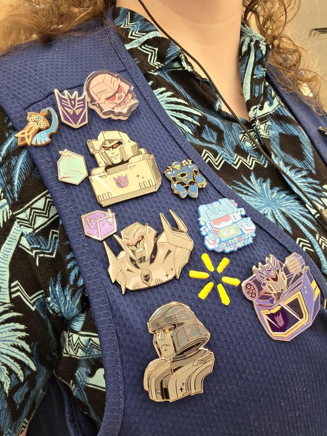 Customer photo from Victoria C.'s review