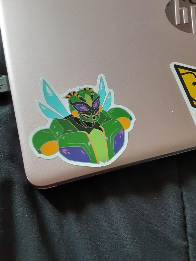 Customer photo from Peter S.'s review