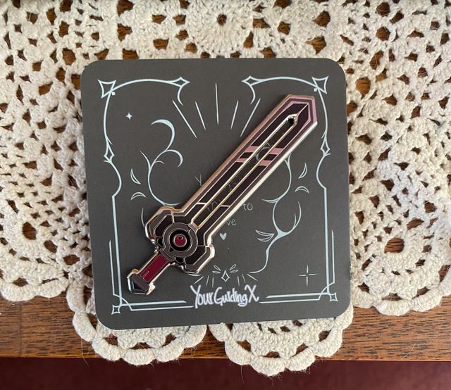 Customer photo from Hanna's review