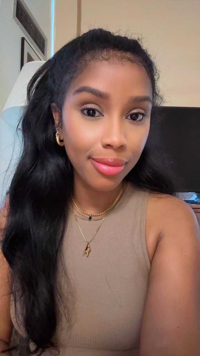 MellowDiamond customer review photo from Kareen