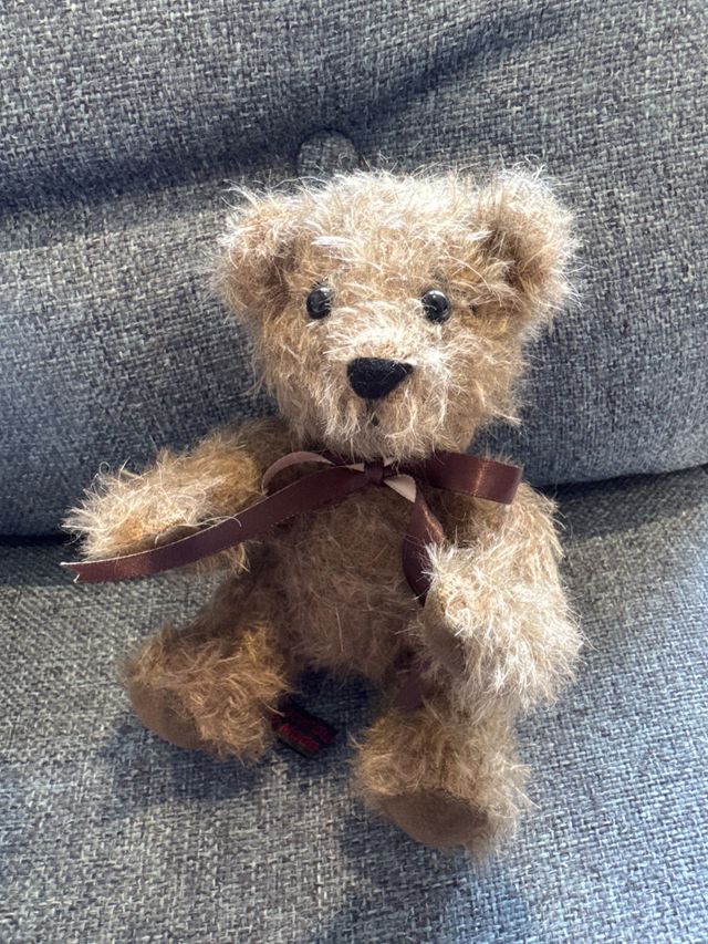 867a74e1-7746-4025-aec6-