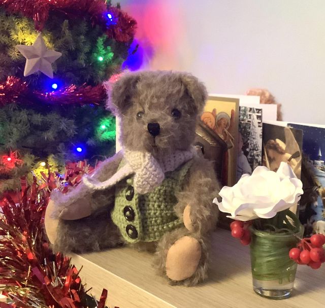 fce3be22-e631-4424-a6b3-