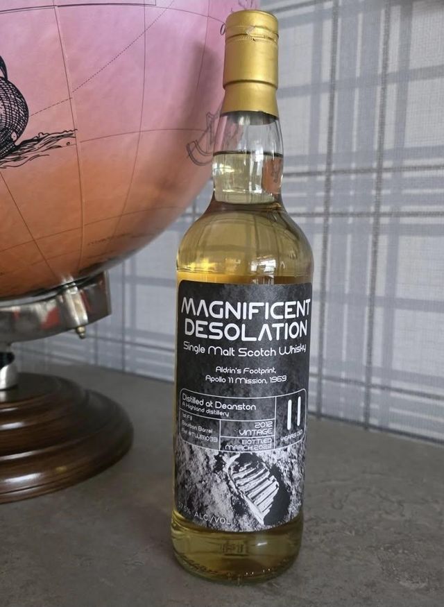 ザ・ウイスキー・バレル : オンラインウイスキーショップ | スコッチ