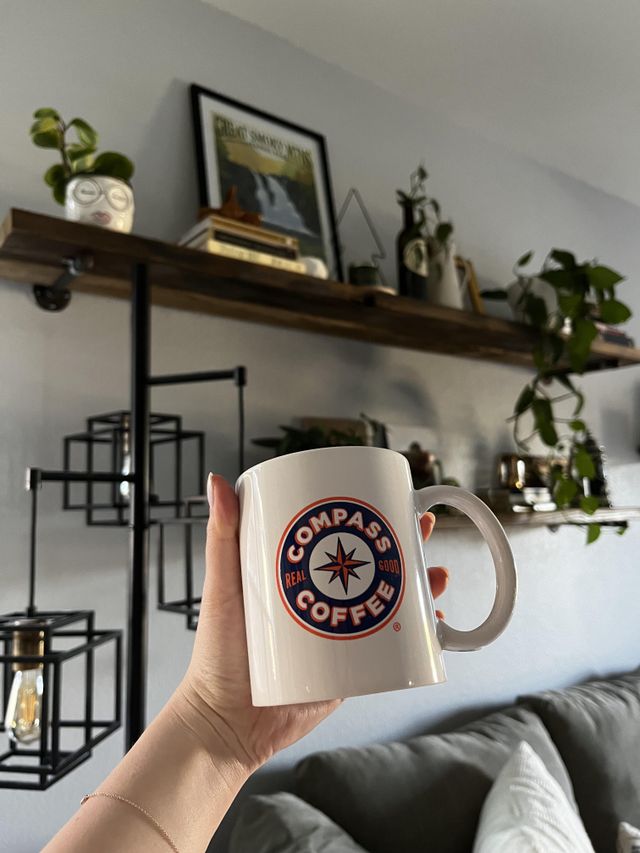 18oz hydro flask white Hydro Flask Standard Mouth Bottle with Flex Cap, White