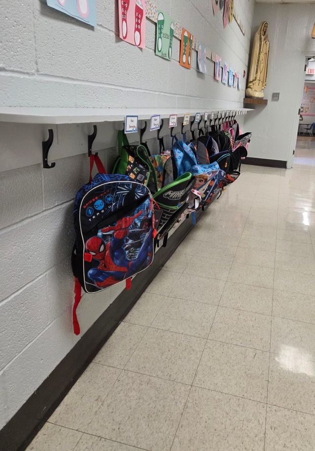 Maintenance's photo