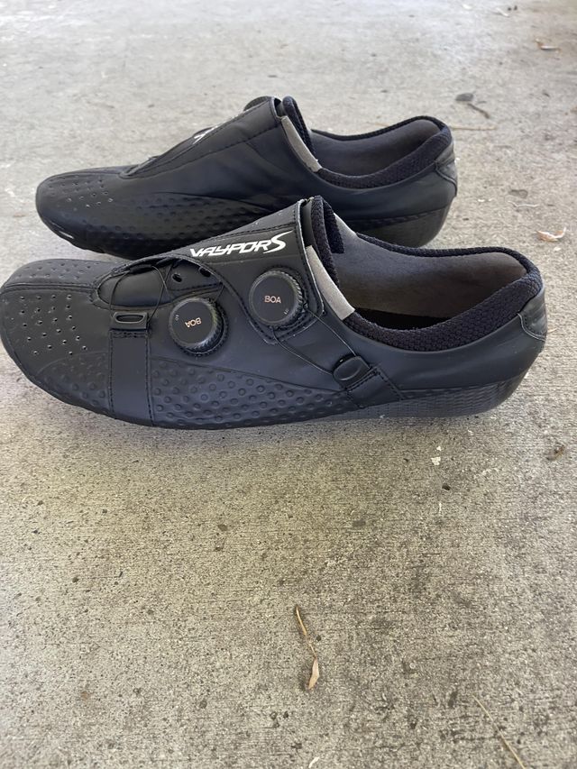 Bont Cycling Online Store | Custom Cycling Shoes | Road