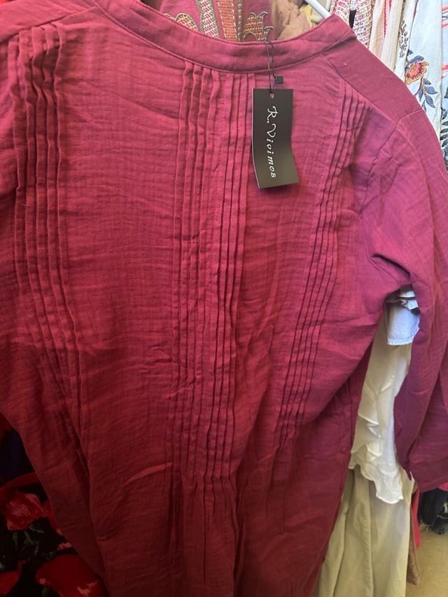 Frugal Fannie's Affordable & Stylish Dresses Collection - MsDressly