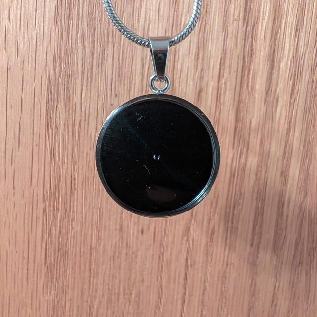 Customer photo from Hannah's review