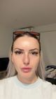 Photo associated with this customer review