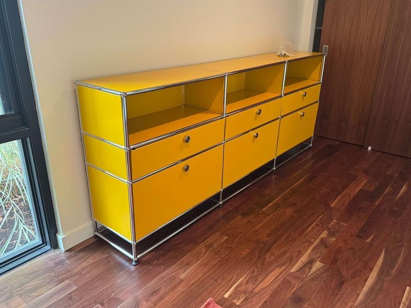 Photo from Michael R.'s review
