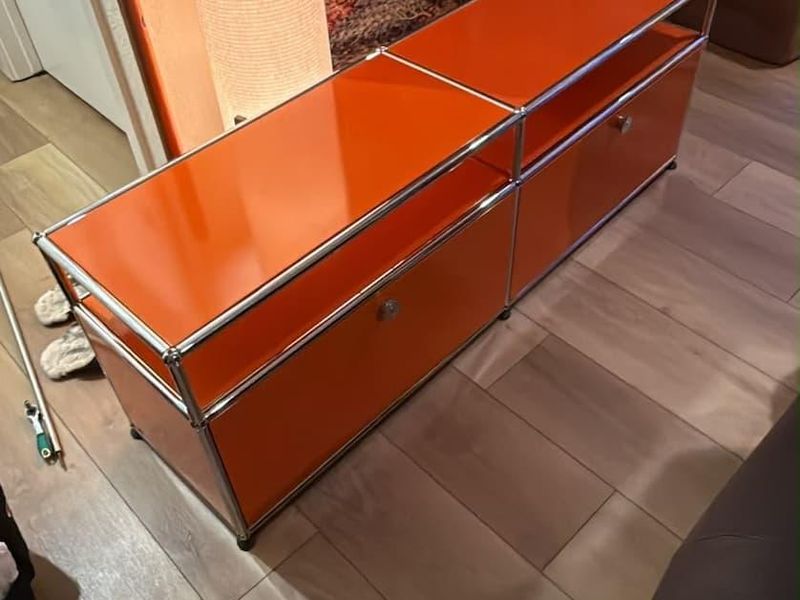 Photo from David T.'s review