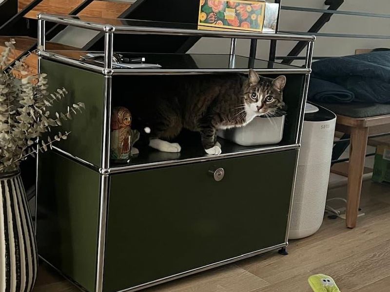 Photo from Sarah J.'s review