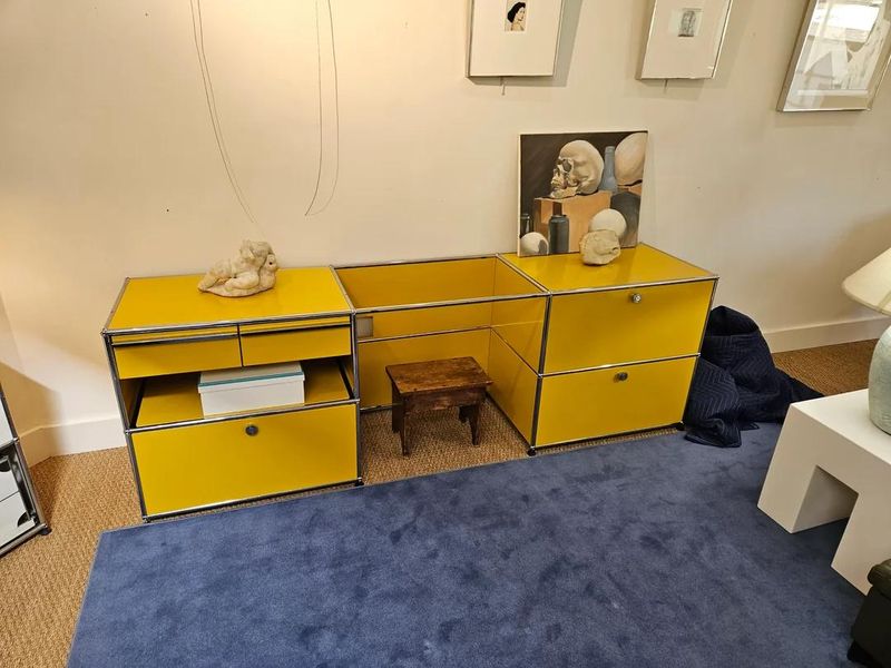 Photo from Alexander R.'s review